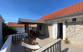 Apartman Sanja